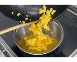 豚肉と生木耳の中華炒め★動画あり★作り方10写真