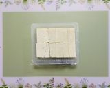主菜簡単夕飯！野菜たっぷり白菜と豚肉のきのこ鍋作り方3写真