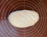 皮から手作り肉まん作り方7写真