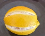 パエリア♪作り方9写真