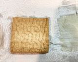【糖尿病】味付き厚揚げ作り方6写真