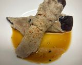 ナスの肉巻き作り方6写真