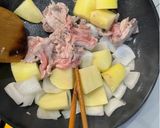 まーくん④作り方7写真