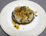フィレンツェ茄子ソテー & グリル作り方3写真