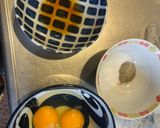 結局コレが1番！昭和の町中華チャーハン作り方2写真