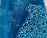 パールアガーでサイダーゼリー作り方5写真