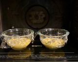 蟹缶の天津飯作り方7写真