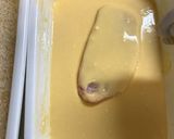 とにかくしっとり柔らかなとんかつ作り方9写真