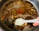 【作りおき】実家のハンバーグ冷凍保存版作り方15写真