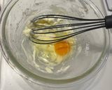 おから×アーモンド効果で！おからタルト作り方10写真