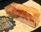 バター不使用☆オレンジパウンドケーキ作り方10写真