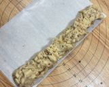 オニオンチーズのおつまみクッキー作り方15写真