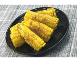 醤油バターのとうもろこし★動画あり★作り方19写真