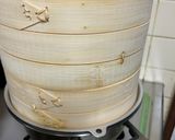 おから入りしゅうまい作り方8写真