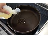 にんにくの芽の牛肉炒め★動画あり★作り方15写真