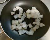 カポナータ作り方3写真
