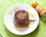ひんやり美味しい♡餡子寒天ゼリー作り方4写真