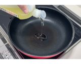 鶏肉とキャベツの味噌煮込み★動画あり★作り方9写真