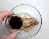 フライパンで焼きかつお作り方2写真