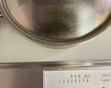日本の家庭の味　懐かしいナポリタン作り方4写真