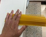 パスタサラダ・新玉・きゅうり・シーチキン作り方5写真