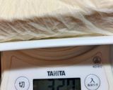 カリフラワーのナッツ入り白和え作り方1写真