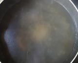 ヨウサマの減塩玉子スープ②作り方1写真