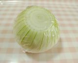 *面倒だからしよう♪ついでにカット野菜*作り方8写真