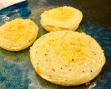 レンジとトースターで簡単!玉ねぎのロースト作り方5写真