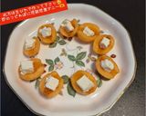 うちの味☆大人びわ❤オシャレで旨かばい😋作り方22写真