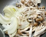 焼肉生だれで炊飯器デミグラスソース豚角煮作り方6写真