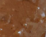 簡単！サラダ油でチョコマフィン作り方6写真