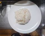 アプサラ風本格プレート作り方36写真