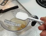 失敗なし⭐︎ペペロンチーノ🌶️作り方2写真