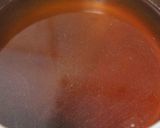 そうめんでチャンポン作り方1写真