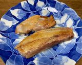 自家製パンチェッタ作り方5写真