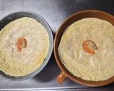 ケランチム風レンチン茶碗蒸し作り方8写真