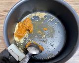簡単♪冷や汁作り方1写真