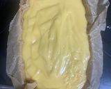 時短！楽ちん！これでOKパウンドケーキ作り方5写真