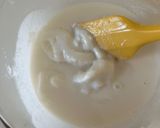 いちご大福作り方5写真