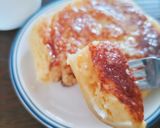 *米粉と豆腐のフレンチトースト*作り方6写真