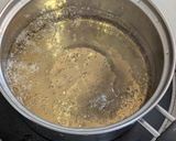 白だしを使った関西風うどんだし作り方2写真