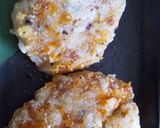 ハッシュドライス作り方5写真