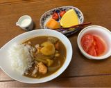 高齢者にも！簡単なトマトサラダ🍅作り方2写真
