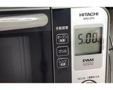 かぼちゃとじゃがいものサラダ★動画あり★作り方10写真