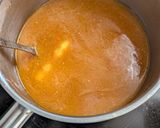 最強の黄金比!簡単味噌ラーメンスープ♫作り方6写真