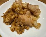 初めての肉巻きおにぎり（豚バラ編）作り方7写真