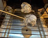 生ニンニクのホイル焼き作り方4写真