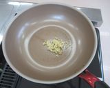 キーマカレー作り方3写真