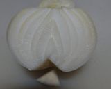 食感最高💫超簡単生わかめサラダ作り方1写真